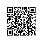 IPD90N06S4L06ATMA2 QRCode