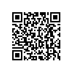 IPD90N10S406ATMA1 QRCode