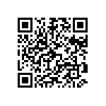 IPD90P04P405AUMA1 QRCode