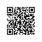 IPG20N04S4L07AATMA1 QRCode