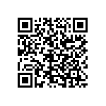 IPG20N06S2L65AATMA1 QRCode