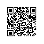 IPG20N06S415AATMA1 QRCode