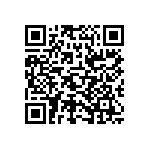 IPG20N06S415ATMA2 QRCode