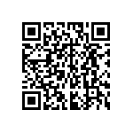 IPGH1111-23259-1-V QRCode