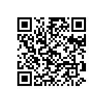 IPI032N06N3GAKSA1 QRCode