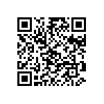 IPI037N08N3GHKSA1 QRCode