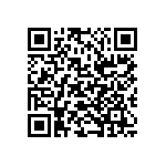 IPI040N06N3GXKSA1 QRCode