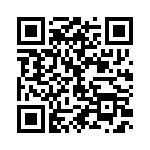 IPI070N08N3-G QRCode