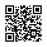 IPI11N03LA QRCode