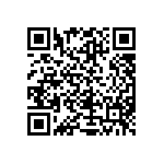 IPI120N06S402AKSA2 QRCode