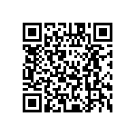 IPI120N08S403AKSA1 QRCode