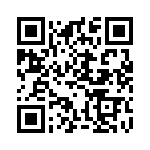 IPI45N06S3-16 QRCode