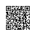 IPI50R299CPXKSA1 QRCode