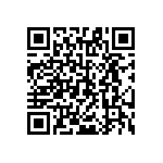 IPI60R199CPXKSA2 QRCode