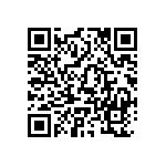 IPI65R280C6XKSA1 QRCode