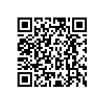 IPI80N06S2L11AKSA2 QRCode