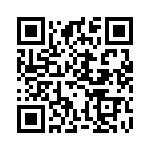 IPI80N06S3-07 QRCode