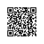 IPI80N06S4L07AKSA2 QRCode