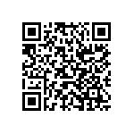 IPI80N08S406AKSA1 QRCode