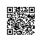 IPI90R1K2C3XKSA1 QRCode