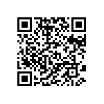 IPL1-102-01-L-S-RA-K QRCode