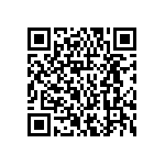 IPL1-102-01-S-S-RA-K QRCode