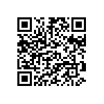 IPL1-102-02-L-D-K QRCode