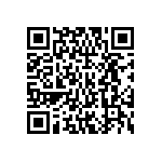 IPL1-103-01-L-S-K QRCode