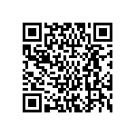 IPL1-104-01-L-D-K QRCode