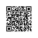 IPL1-105-01-L-D-RA-K QRCode