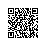 IPL1-106-01-L-S-RA-K QRCode