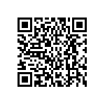 IPL1-106-02-L-D-K-TR QRCode