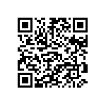 IPL1-110-02-S-D-K QRCode