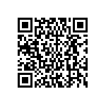 IPL1-115-01-L-D-K QRCode