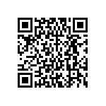 IPL1-116-01-L-D-K QRCode