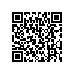 IPL60R180P6AUMA1 QRCode