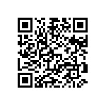 IPL60R360P6SATMA1 QRCode