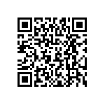 IPL65R070C7AUMA1 QRCode