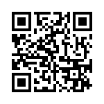 IPM24S0C0S03FA QRCode