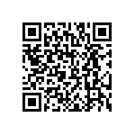 IPN50R950CEATMA1 QRCode