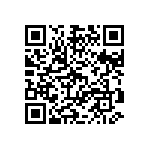 IPN70R900P7SATMA1 QRCode