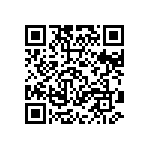 IPN80R2K0P7ATMA1 QRCode