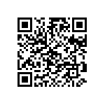 IPP037N08N3GXKSA1 QRCode