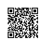 IPP040N06N3GHKSA1 QRCode