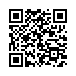 IPP048N06L-G QRCode