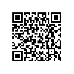 IPP052N08N5AKSA1 QRCode