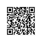 IPP057N06N3GXKSA1 QRCode