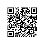 IPP072N10N3GXKSA1 QRCode