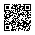 IPP07N03LB-G QRCode