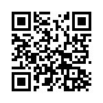 IPP100N06S3-04 QRCode